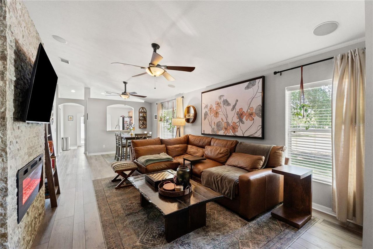 12310 Boot Spur Way , Spring Hill, FL 34610 Photo