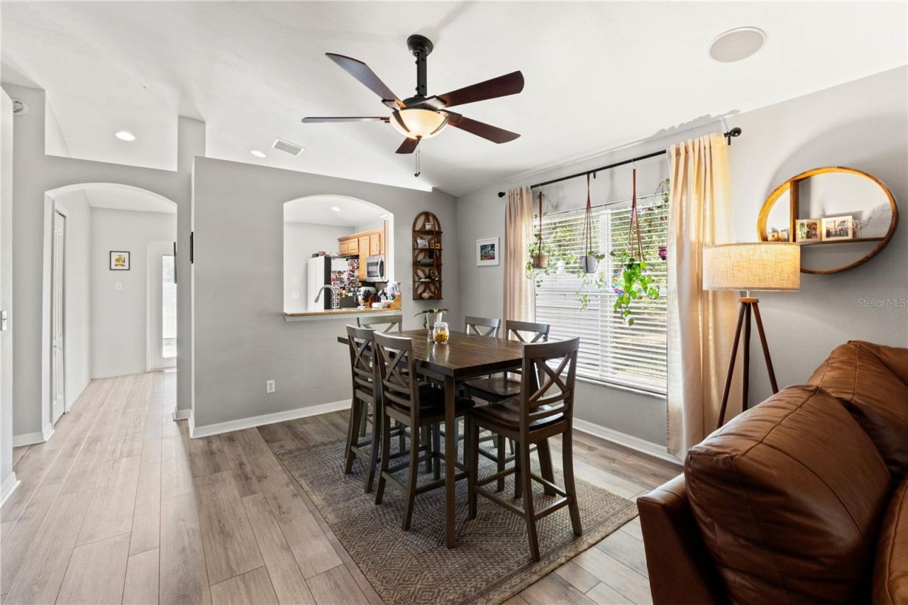 12310 Boot Spur Way , Spring Hill, FL 34610 Photo