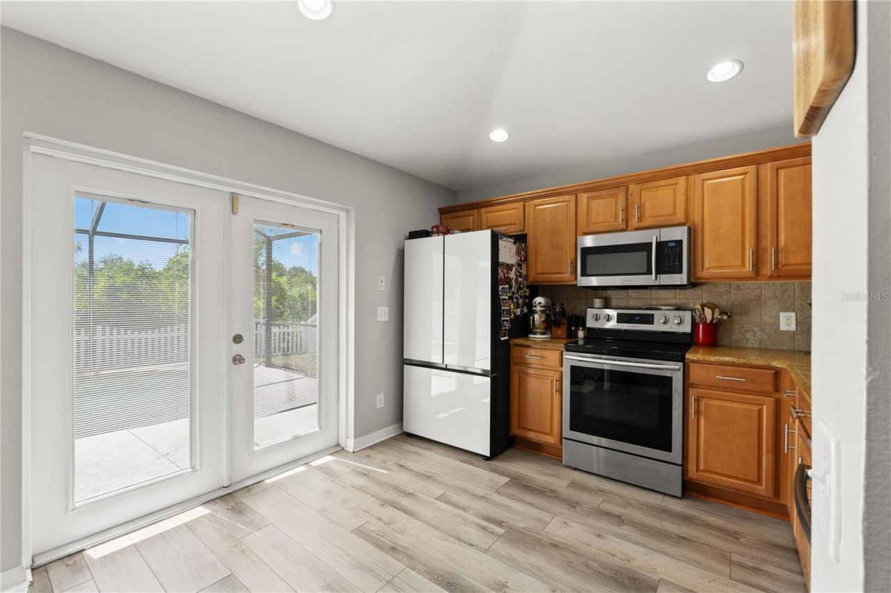 12310 Boot Spur Way , Spring Hill, FL 34610 Photo