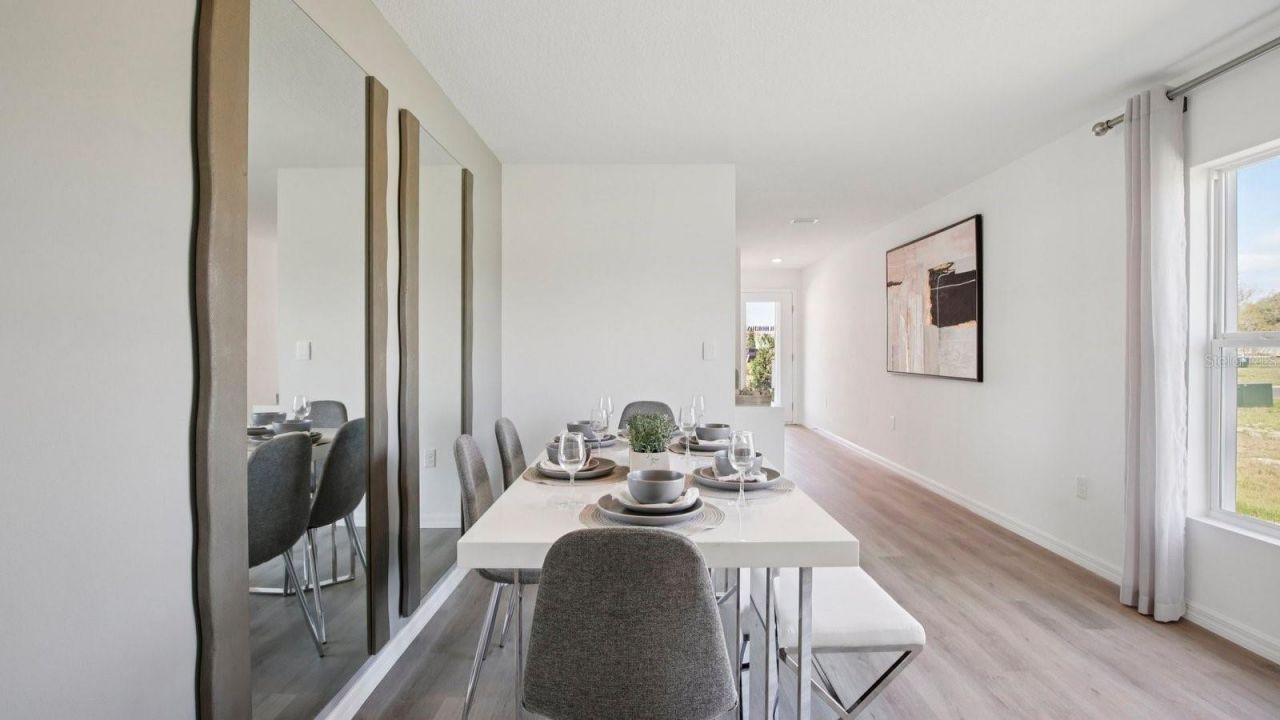 2387 Bender Drive , Zephyrhills, FL 33541 Photo