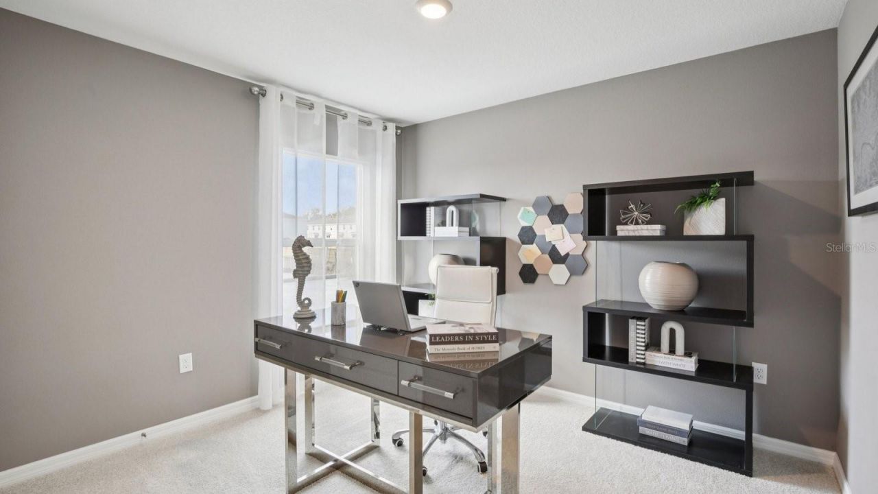 2387 Bender Drive , Zephyrhills, FL 33541 Photo