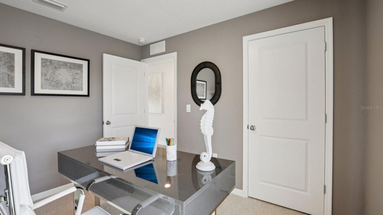 2387 Bender Drive , Zephyrhills, FL 33541 Photo