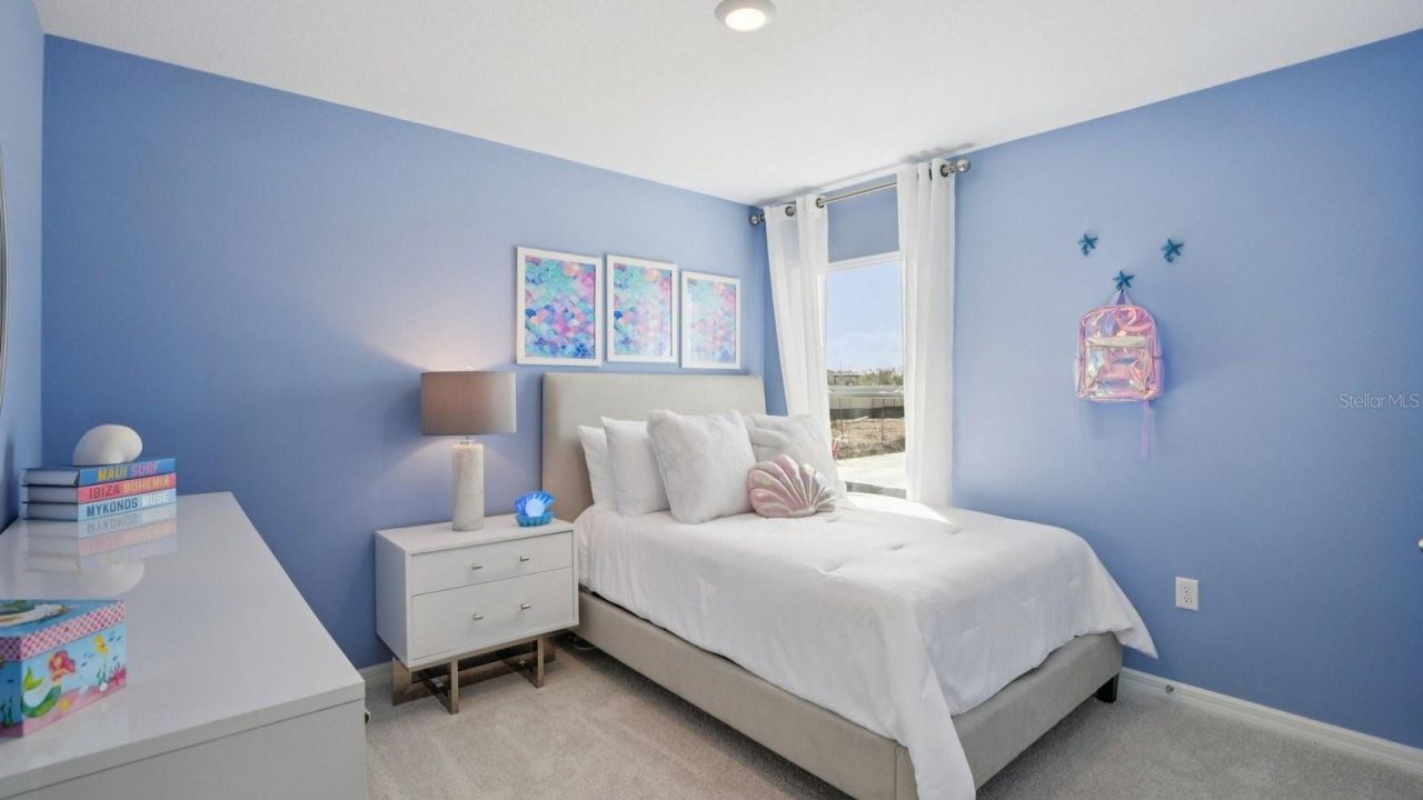 2387 Bender Drive , Zephyrhills, FL 33541 Photo