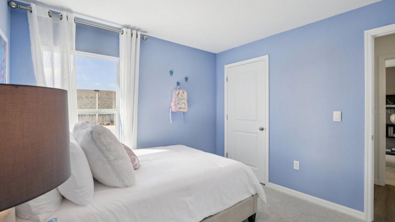 2387 Bender Drive , Zephyrhills, FL 33541 Photo