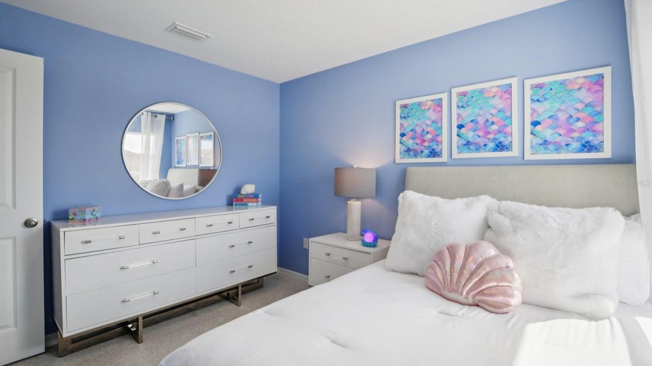 2387 Bender Drive , Zephyrhills, FL 33541 Photo