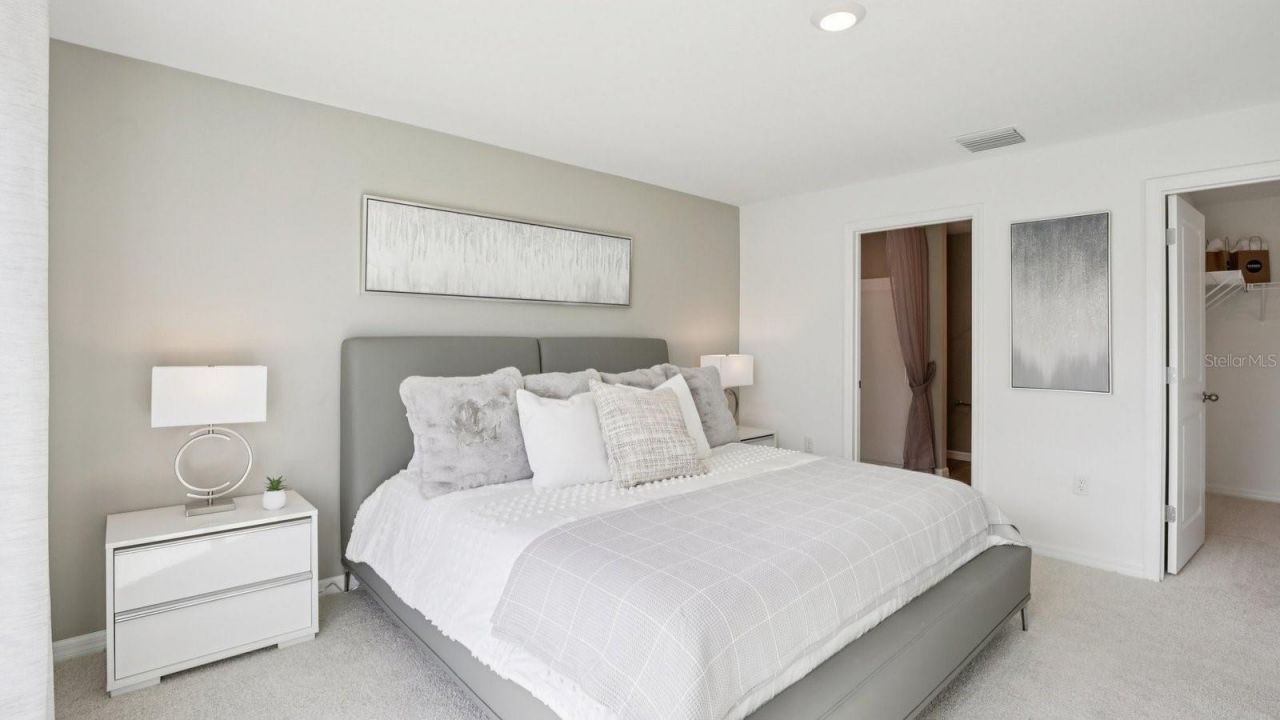 2387 Bender Drive , Zephyrhills, FL 33541 Photo