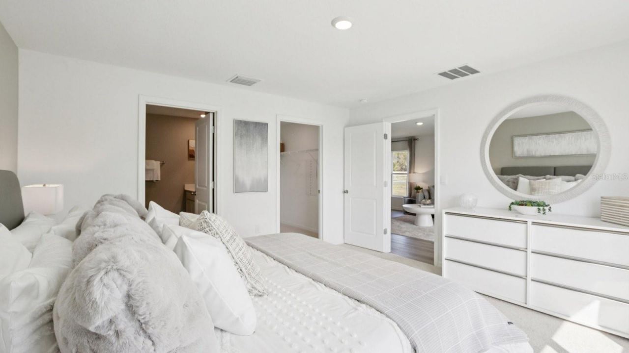 2387 Bender Drive , Zephyrhills, FL 33541 Photo