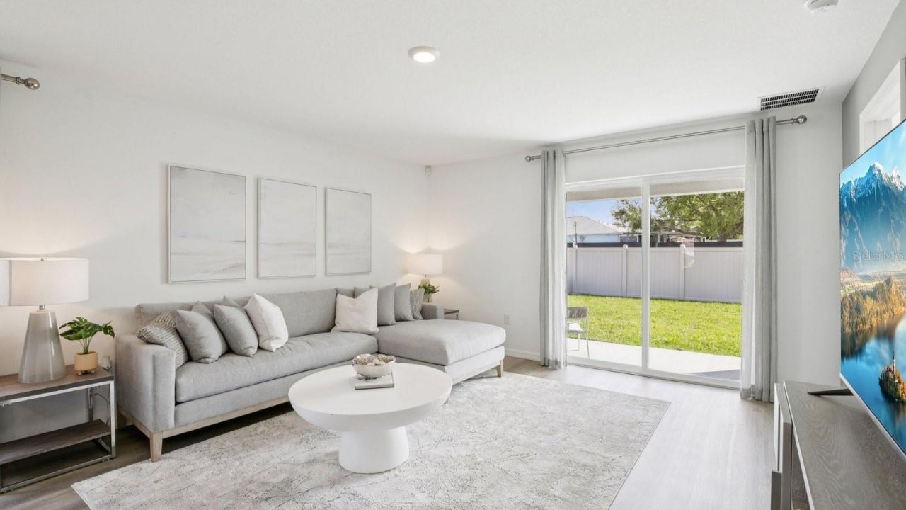 2387 Bender Drive , Zephyrhills, FL 33541 Photo