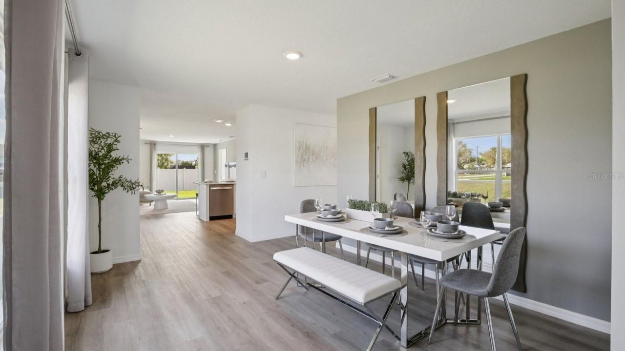 2387 Bender Drive , Zephyrhills, FL 33541 Photo