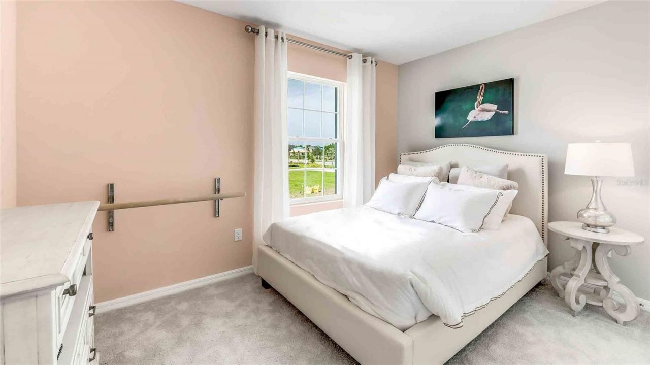 2376 Stratten Drive , Zephyrhills, FL 33541 Photo