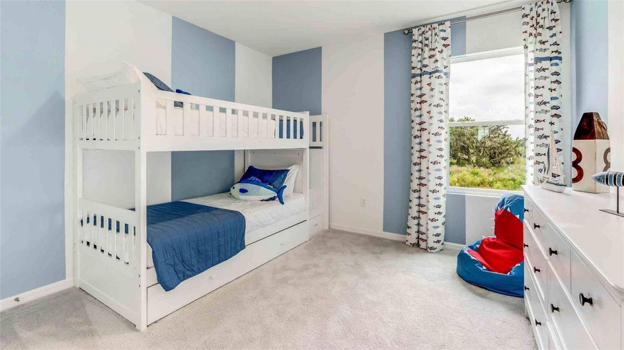 2376 Stratten Drive , Zephyrhills, FL 33541 Photo