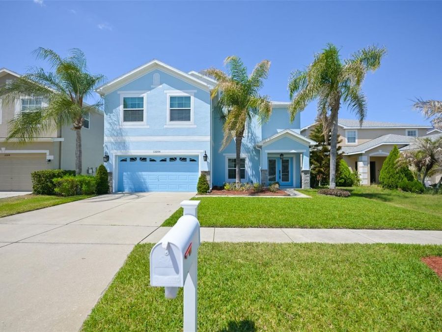 Property Image 51