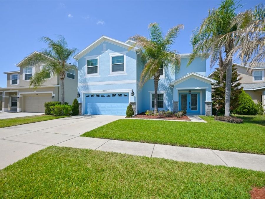 Property Image 52