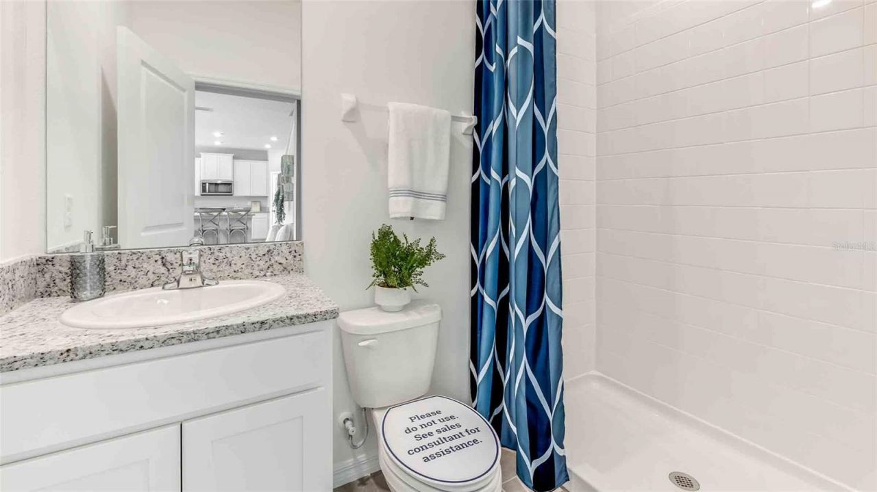 36206 Hillridge Trail , Zephyrhills, FL 33541 Photo