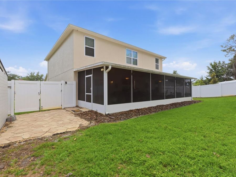 Property Image 46