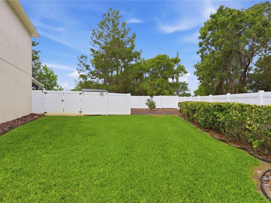 Property Image 51