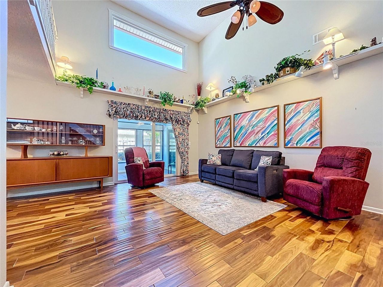 14711 Tall Tree Drive , Lutz, FL 33559 Photo
