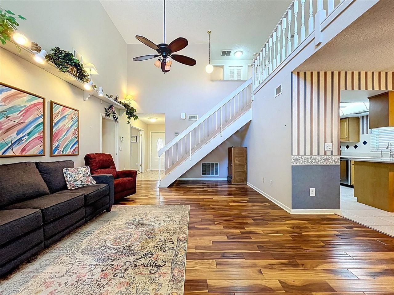 14711 Tall Tree Drive , Lutz, FL 33559 Photo