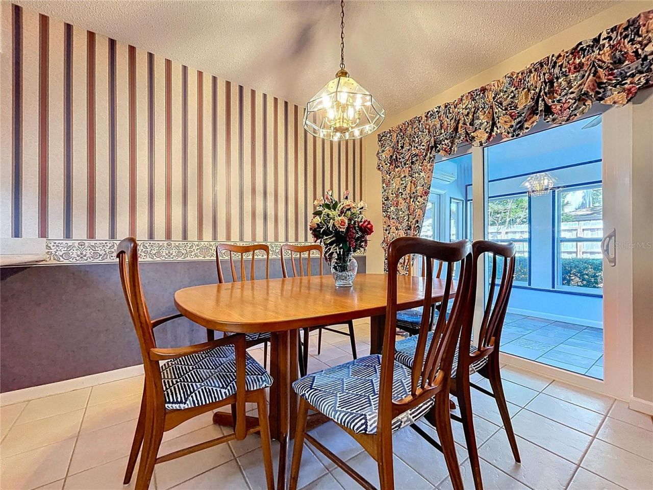 14711 Tall Tree Drive , Lutz, FL 33559 Photo
