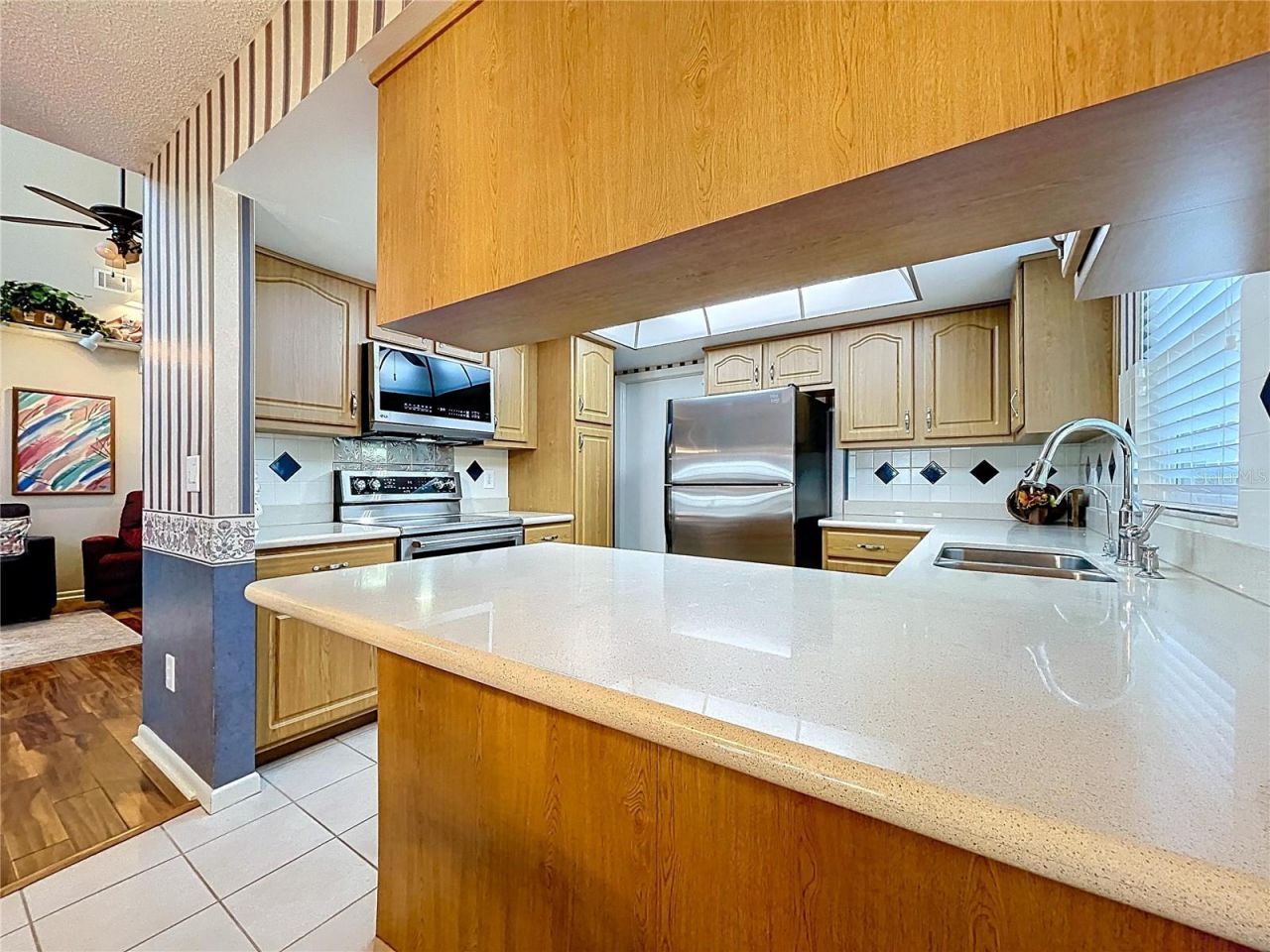 14711 Tall Tree Drive , Lutz, FL 33559 Photo