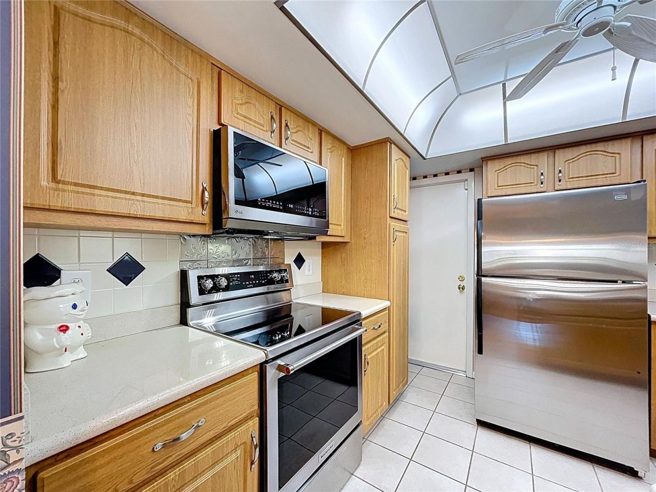 14711 Tall Tree Drive , Lutz, FL 33559 Photo