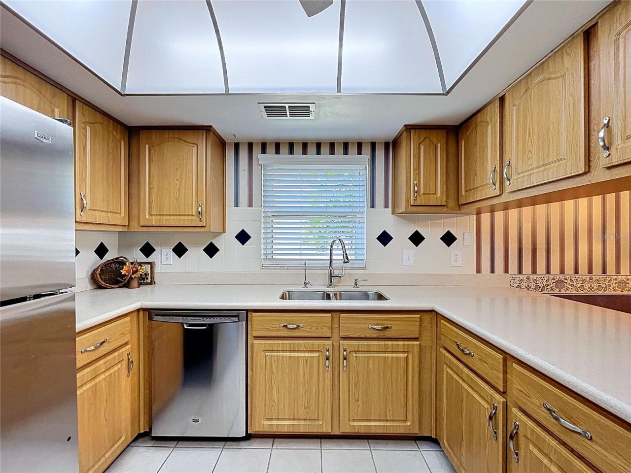14711 Tall Tree Drive , Lutz, FL 33559 Photo
