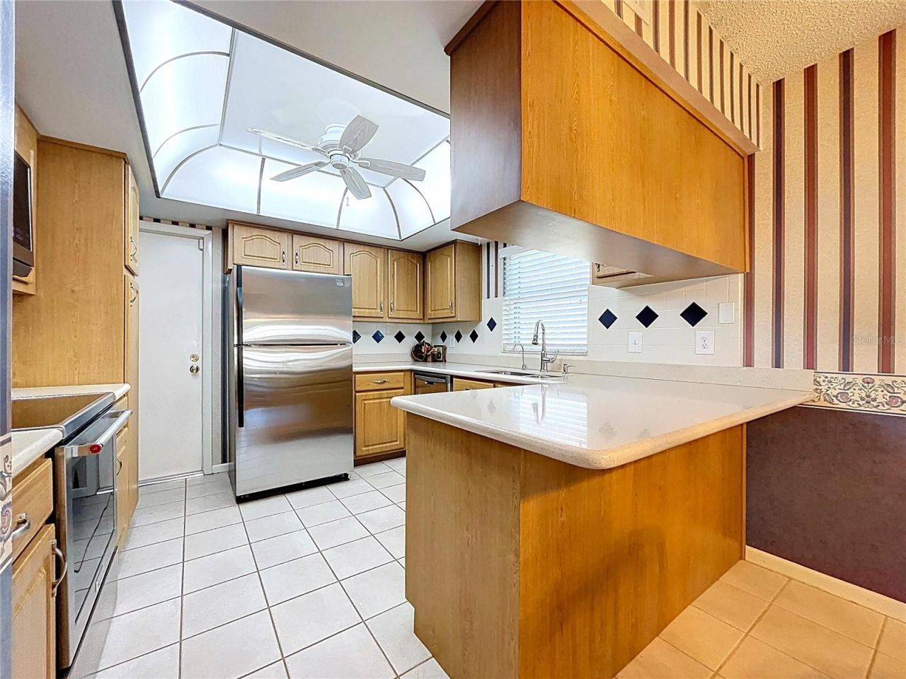 14711 Tall Tree Drive , Lutz, FL 33559 Photo