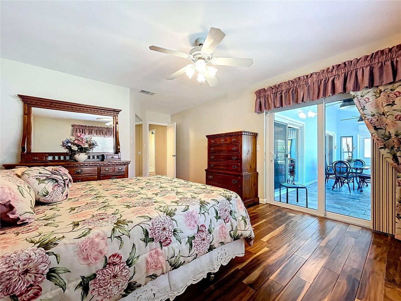 14711 Tall Tree Drive , Lutz, FL 33559 Photo
