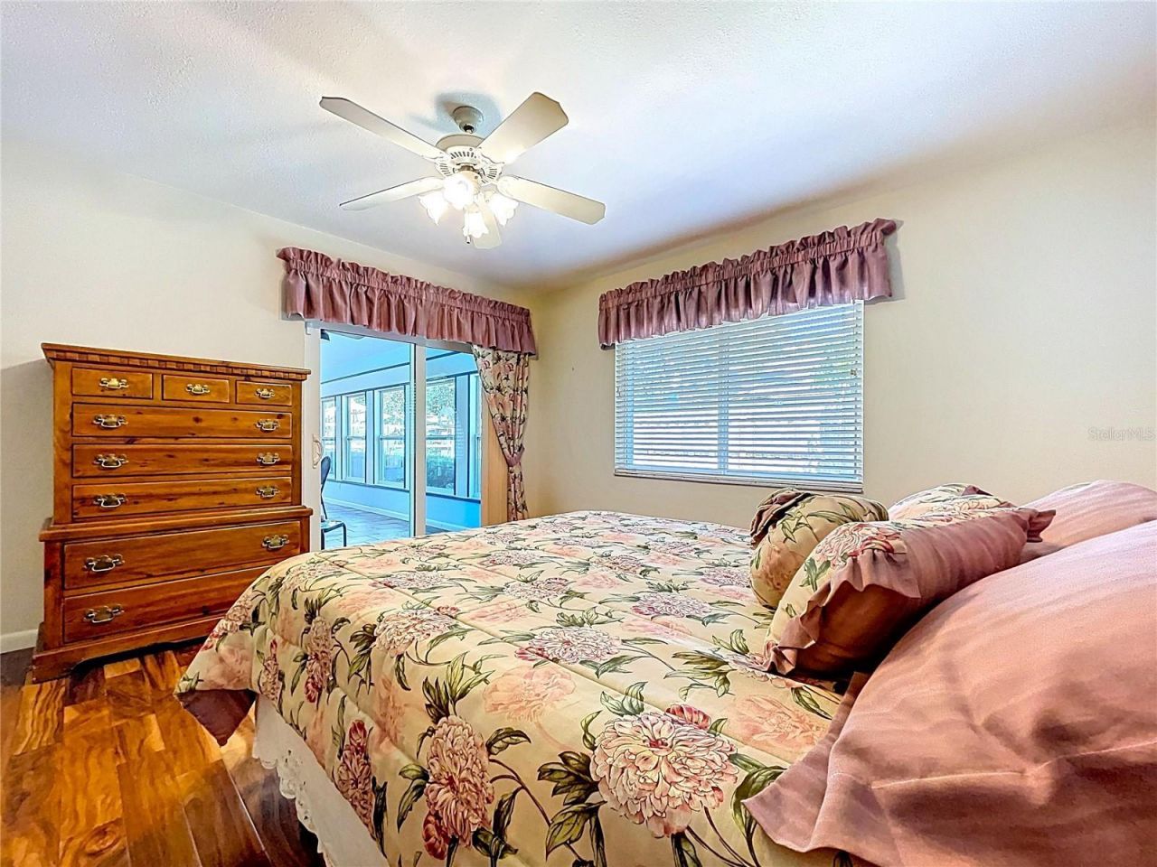 14711 Tall Tree Drive , Lutz, FL 33559 Photo