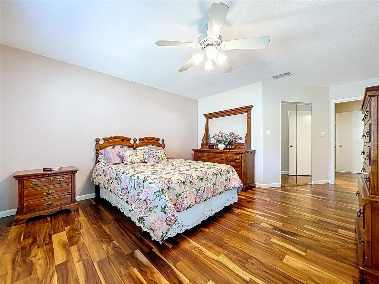 14711 Tall Tree Drive , Lutz, FL 33559 Photo