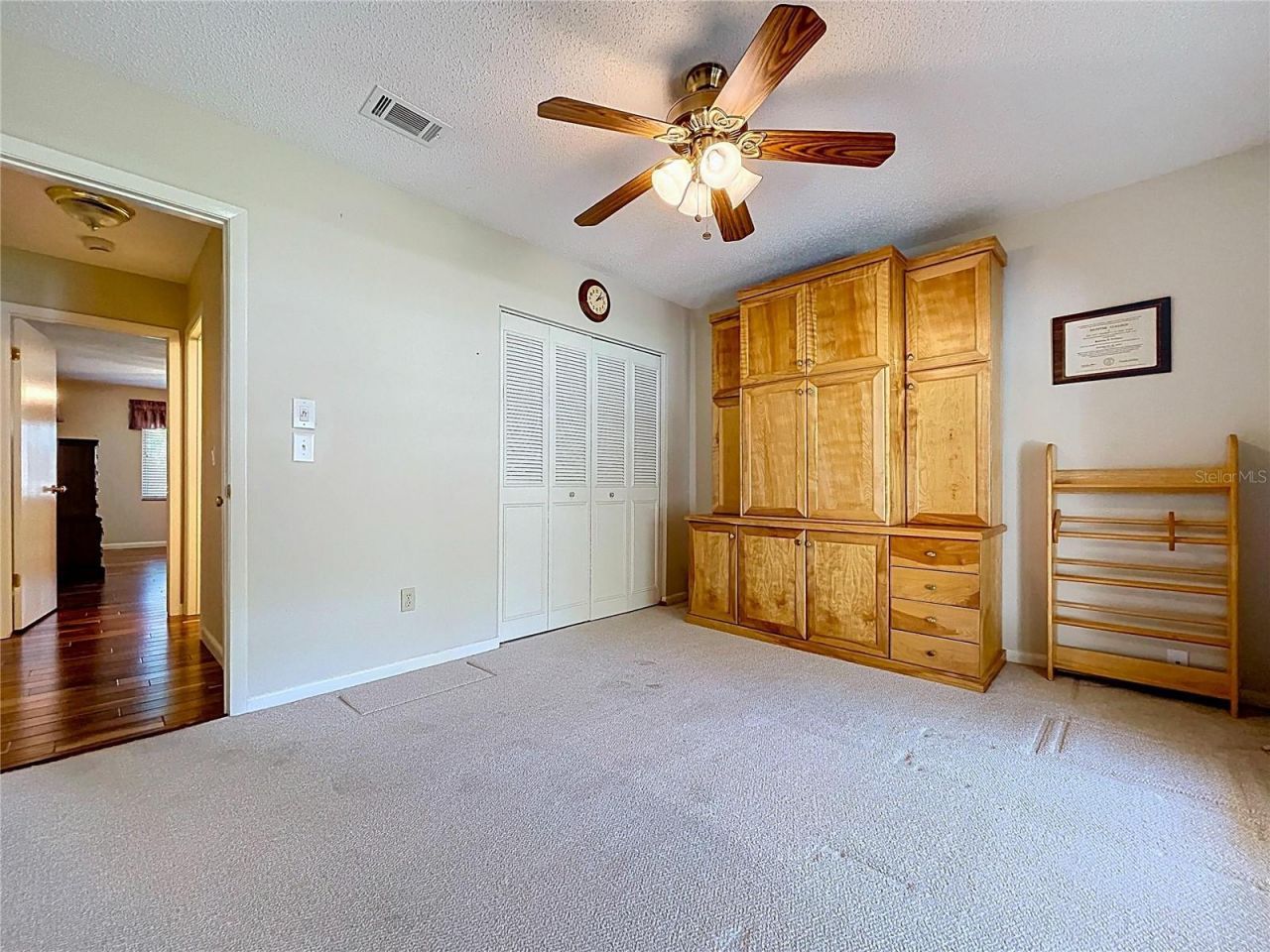 14711 Tall Tree Drive , Lutz, FL 33559 Photo
