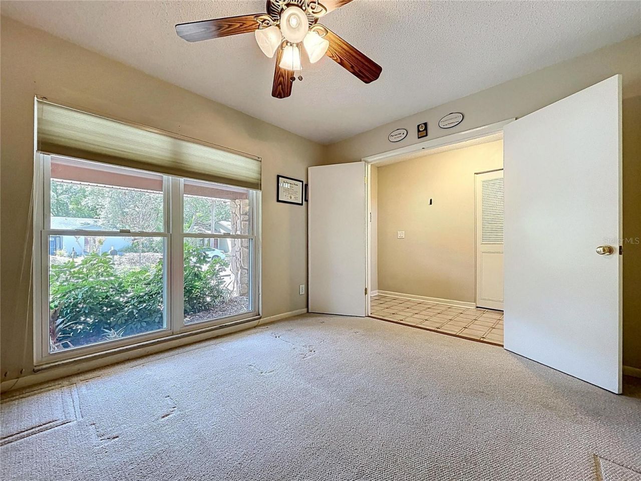 14711 Tall Tree Drive , Lutz, FL 33559 Photo