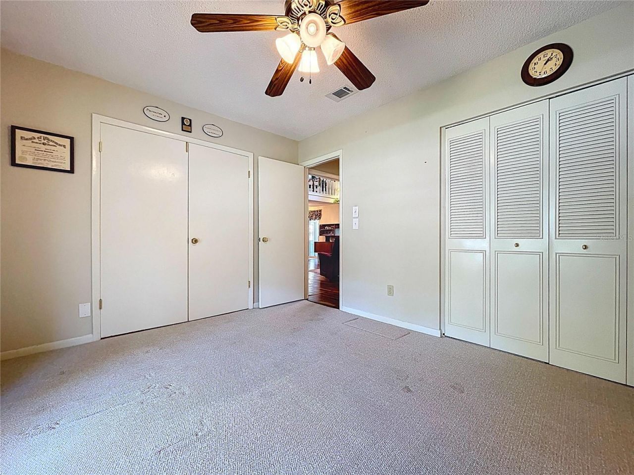 14711 Tall Tree Drive , Lutz, FL 33559 Photo