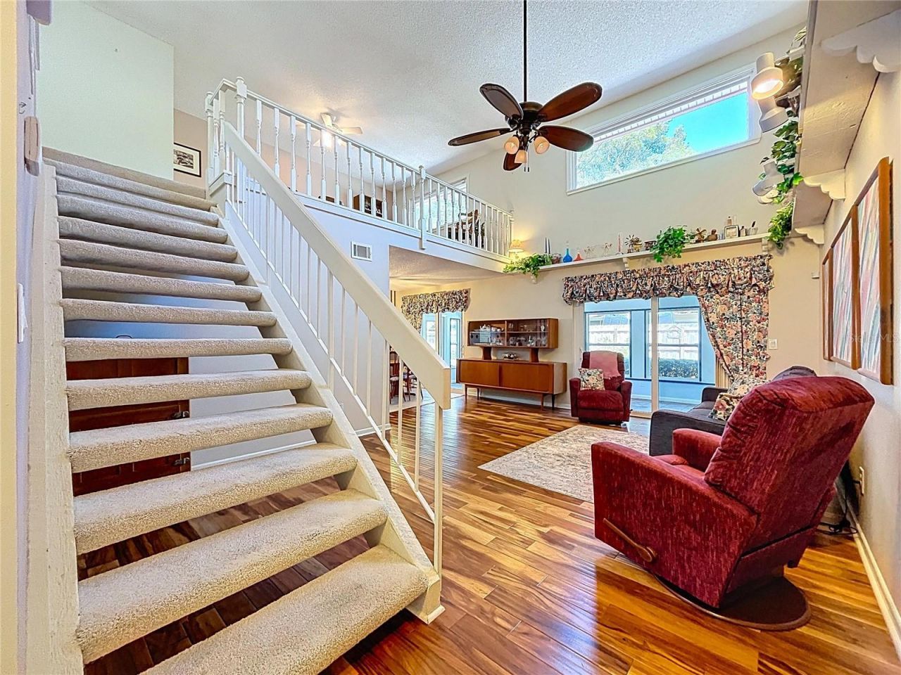 14711 Tall Tree Drive , Lutz, FL 33559 Photo