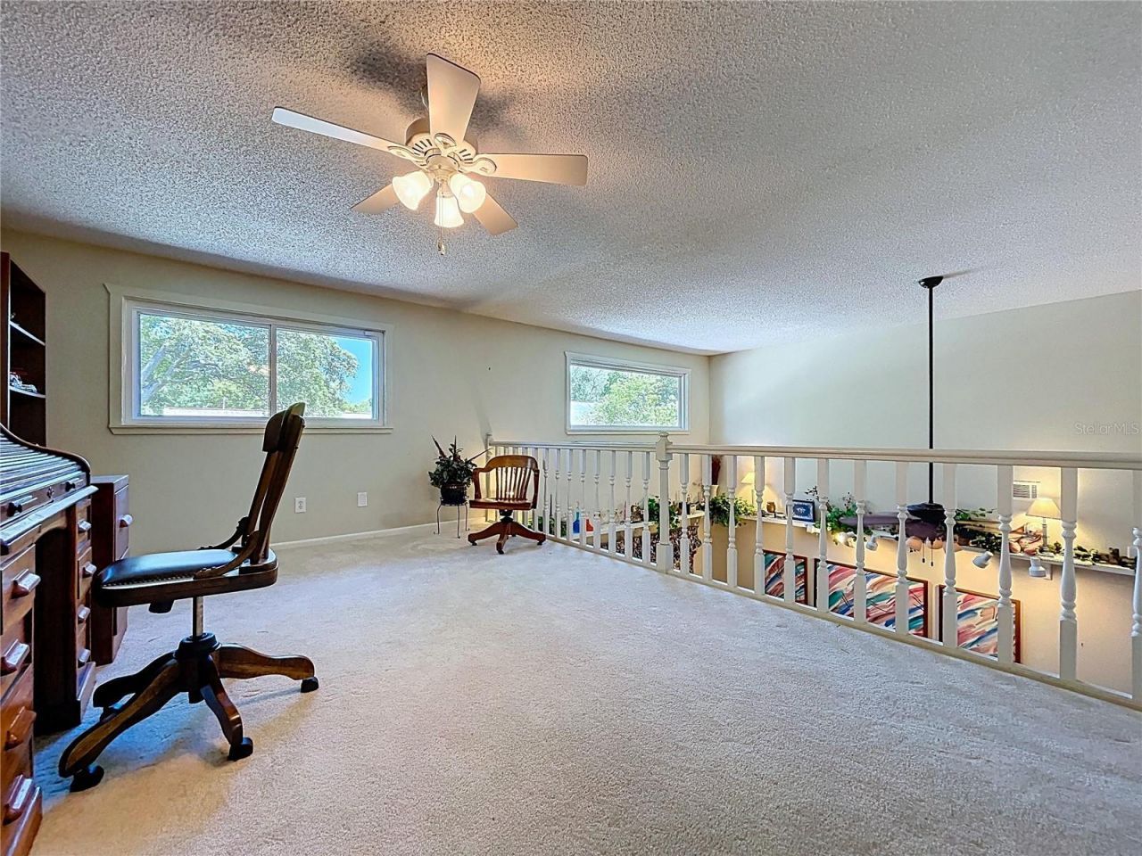 14711 Tall Tree Drive , Lutz, FL 33559 Photo