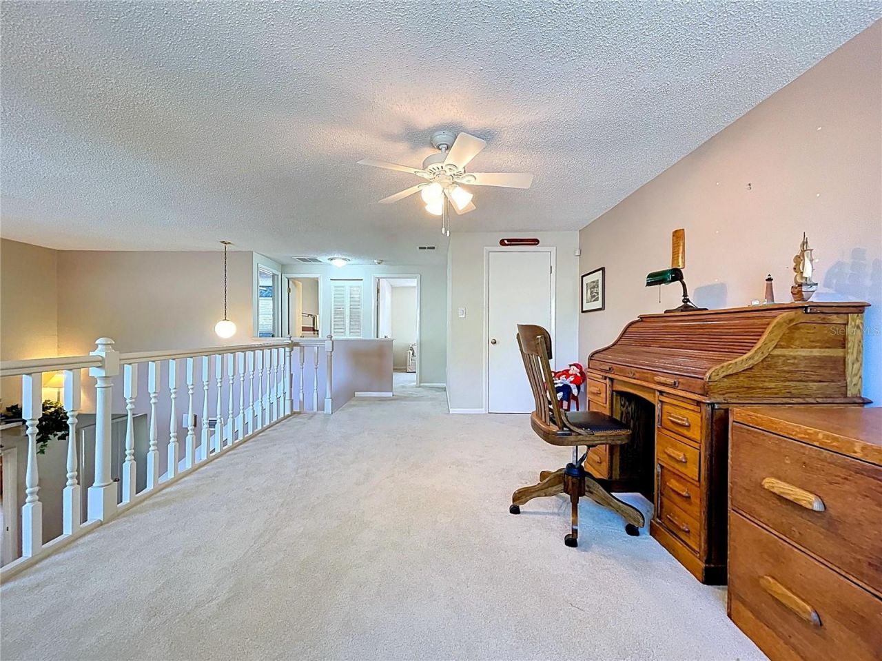 14711 Tall Tree Drive , Lutz, FL 33559 Photo