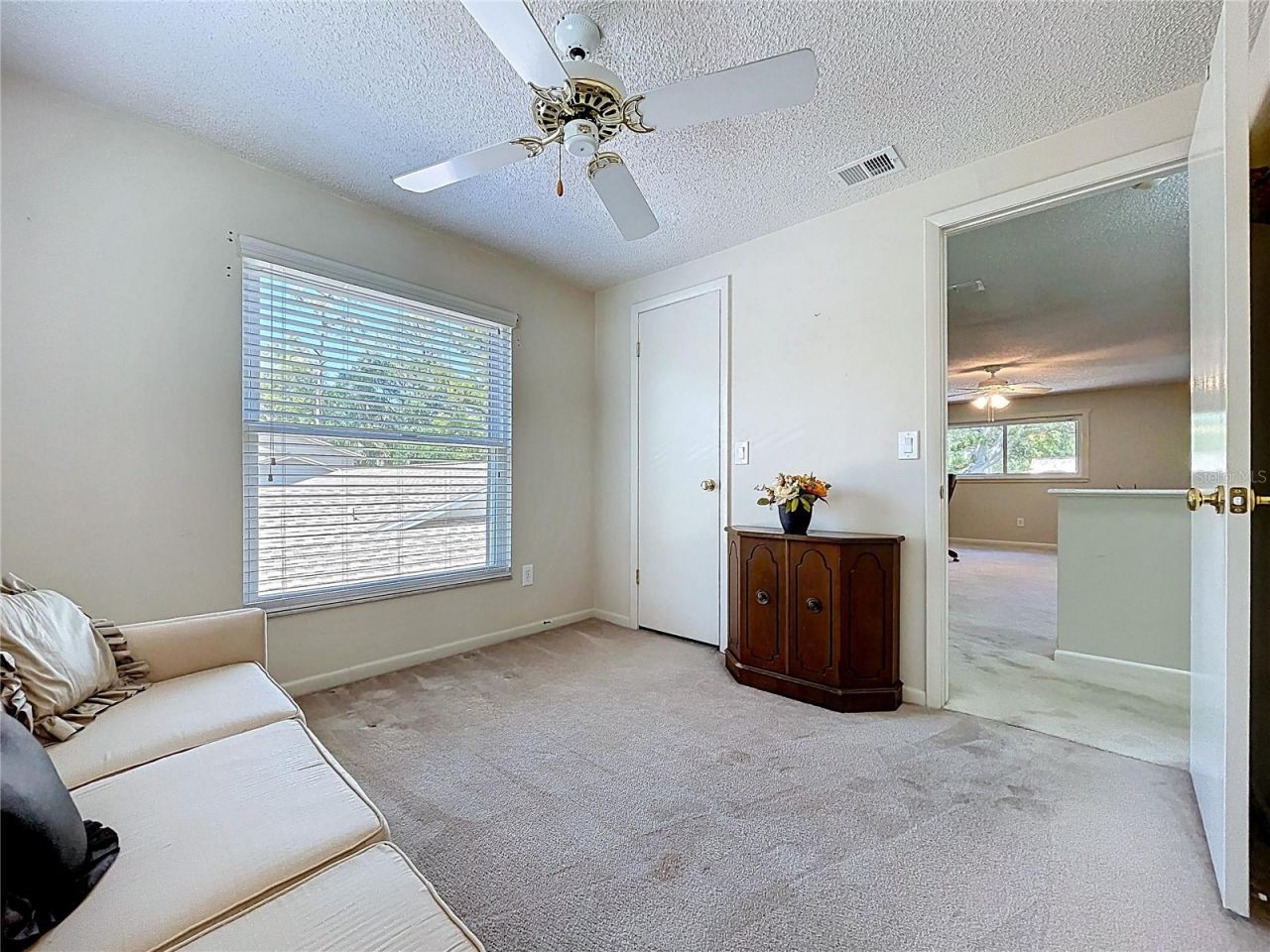 14711 Tall Tree Drive , Lutz, FL 33559 Photo