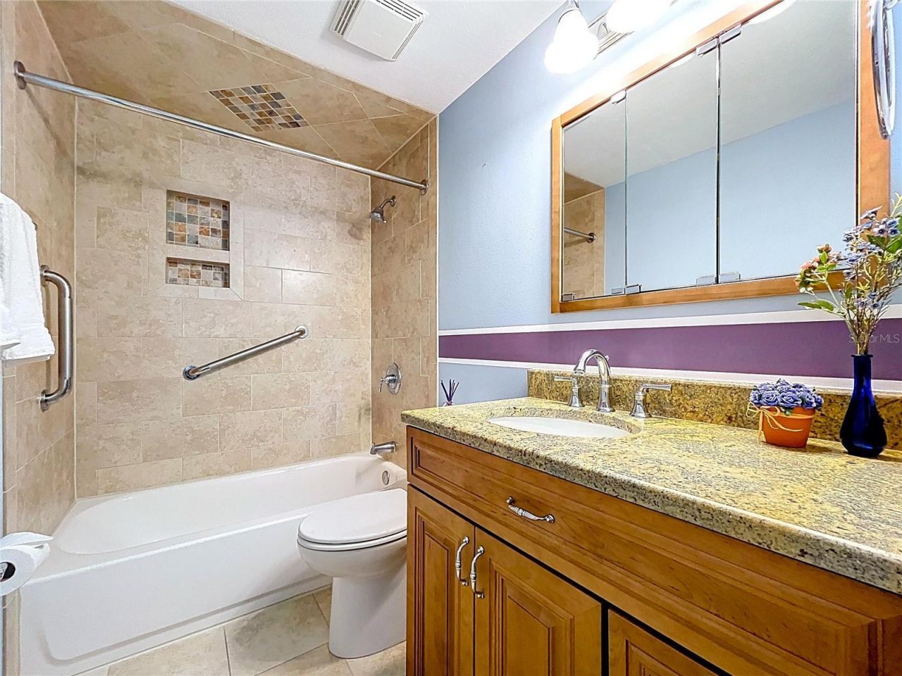 14711 Tall Tree Drive , Lutz, FL 33559 Photo