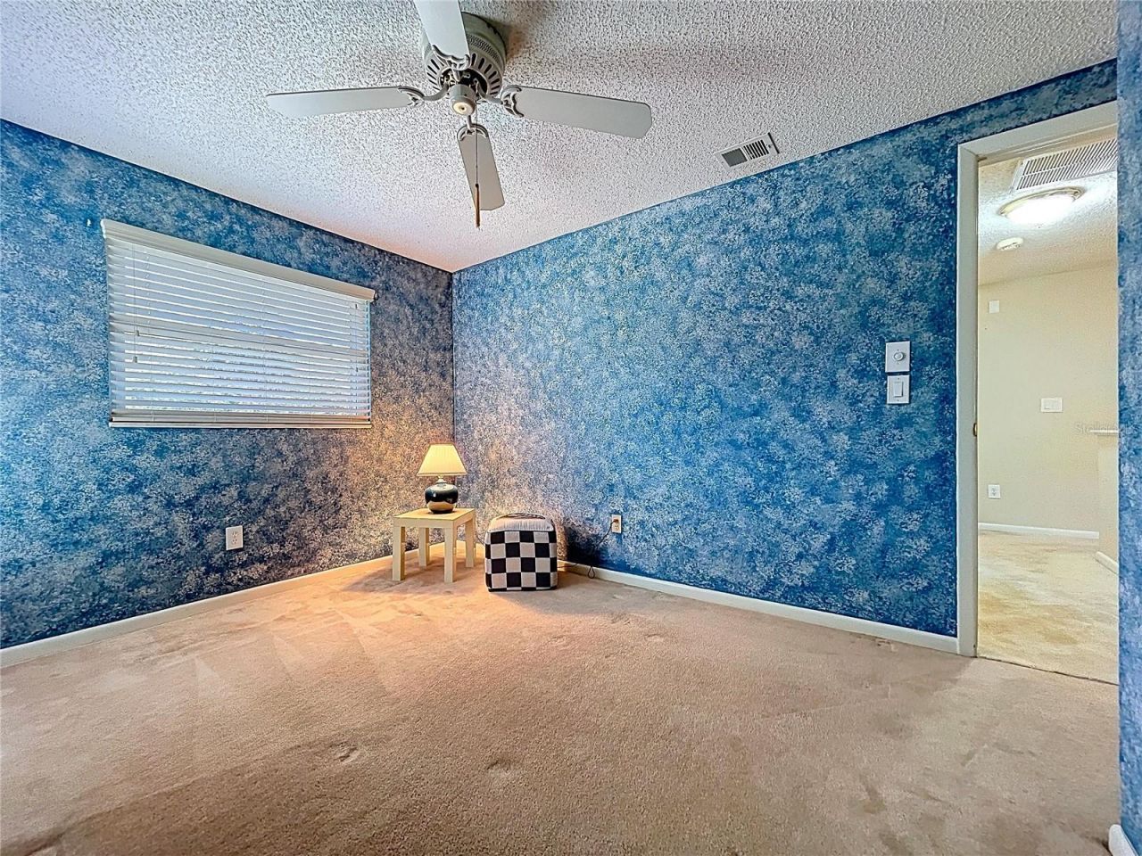 14711 Tall Tree Drive , Lutz, FL 33559 Photo