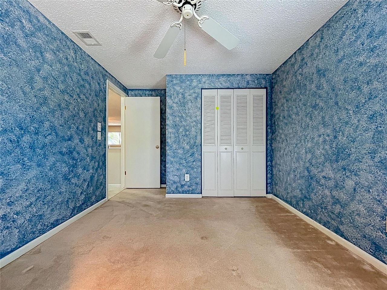 14711 Tall Tree Drive , Lutz, FL 33559 Photo