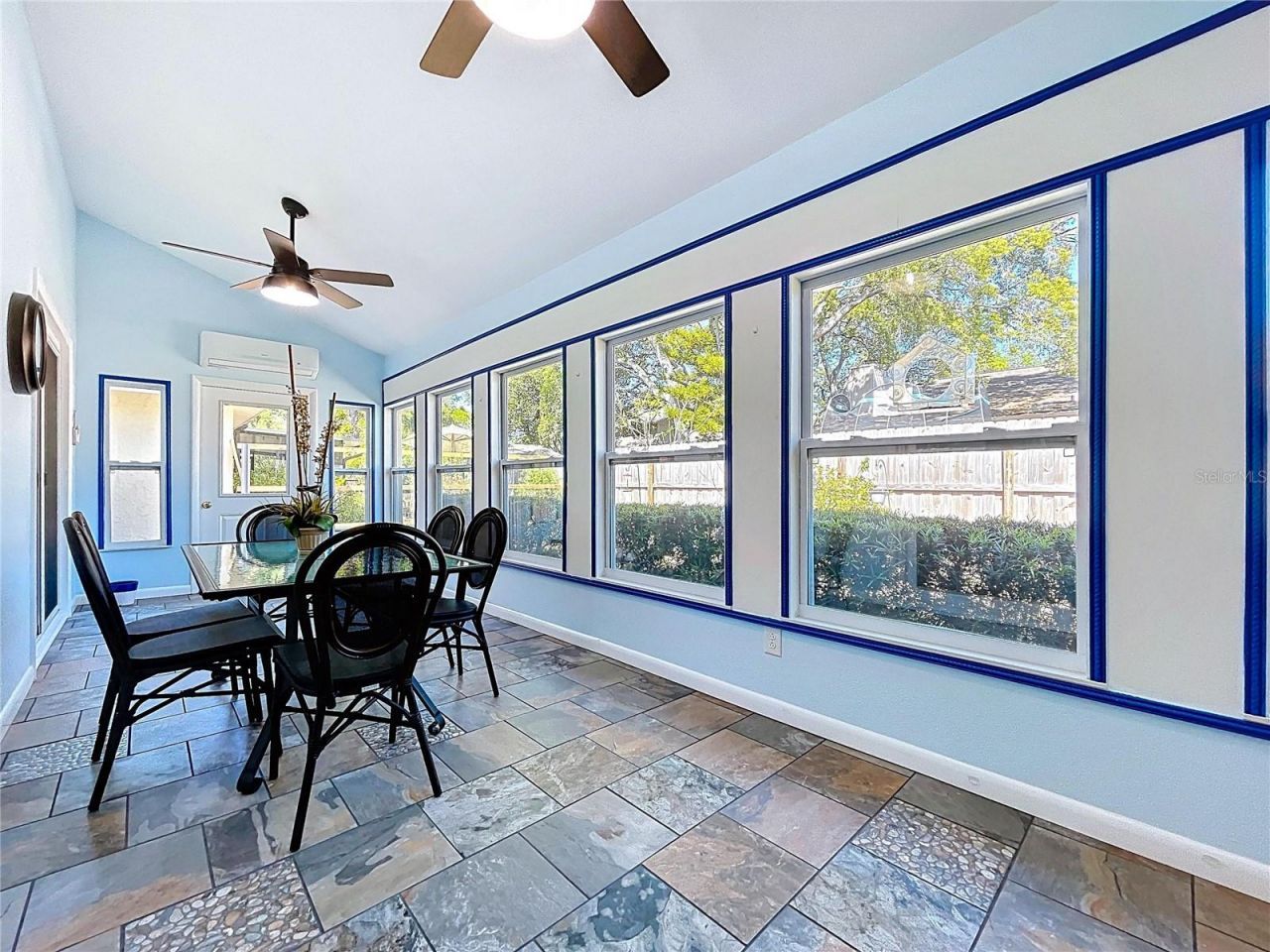 14711 Tall Tree Drive , Lutz, FL 33559 Photo