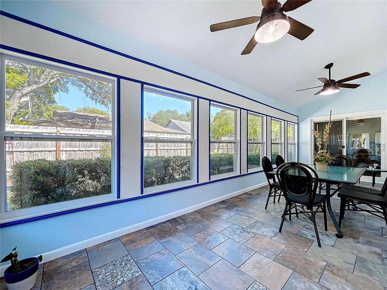 14711 Tall Tree Drive , Lutz, FL 33559 Photo