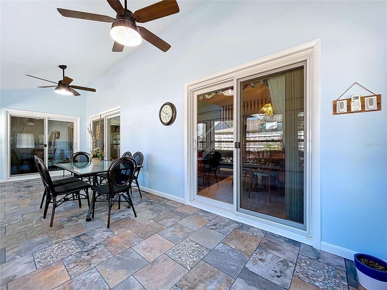 14711 Tall Tree Drive , Lutz, FL 33559 Photo