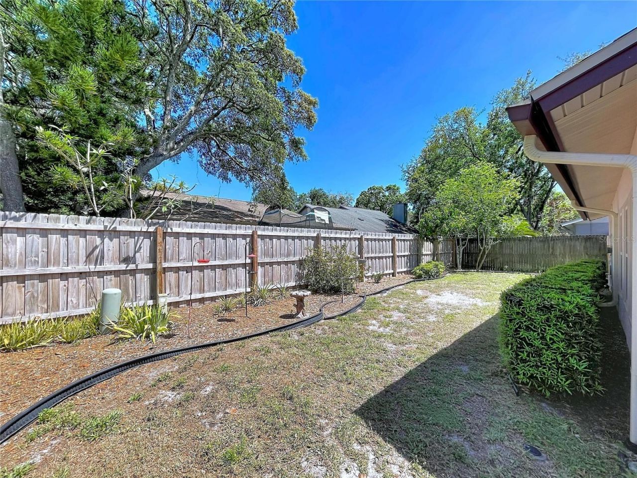 14711 Tall Tree Drive , Lutz, FL 33559 Photo