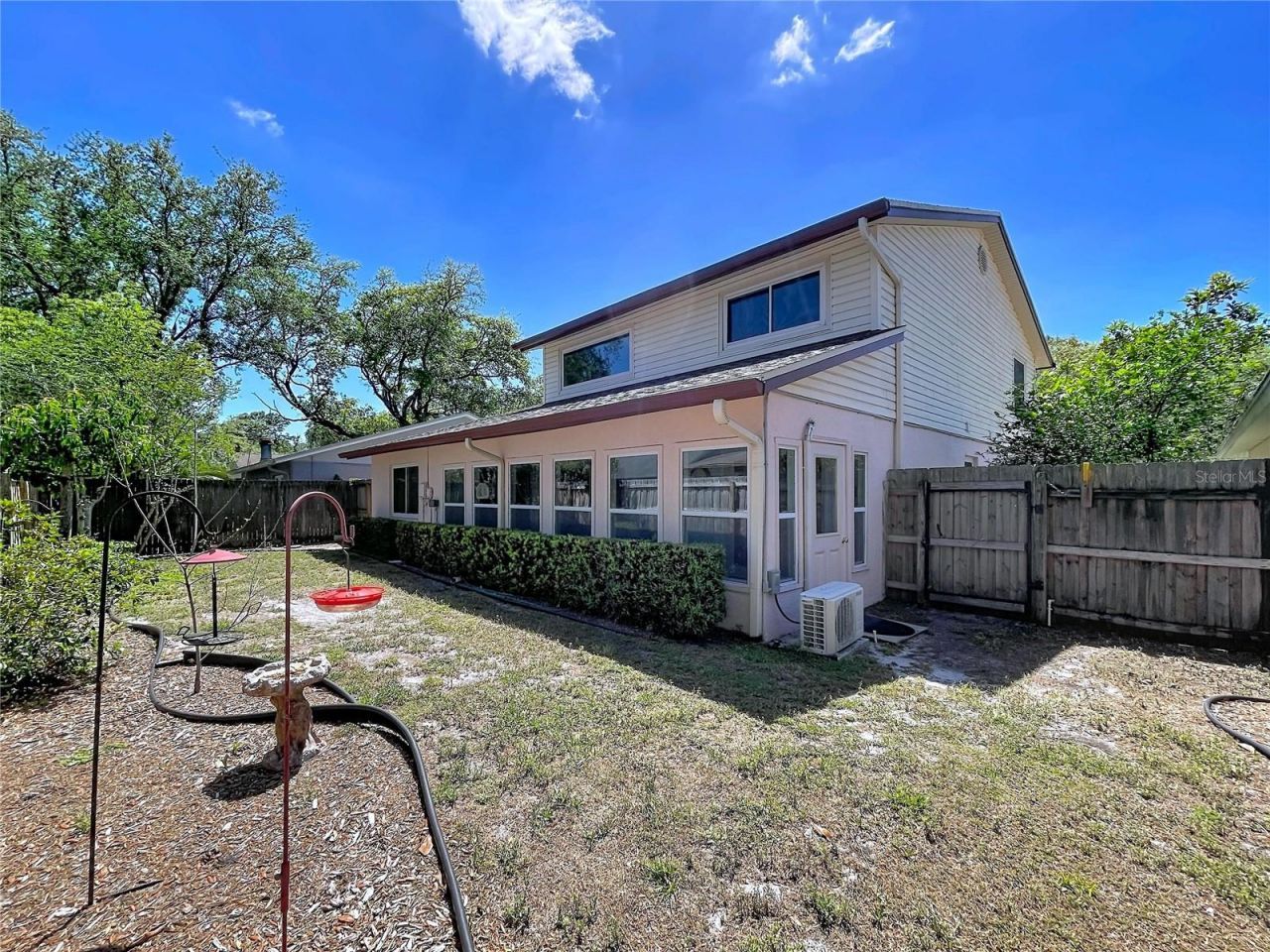 14711 Tall Tree Drive , Lutz, FL 33559 Photo