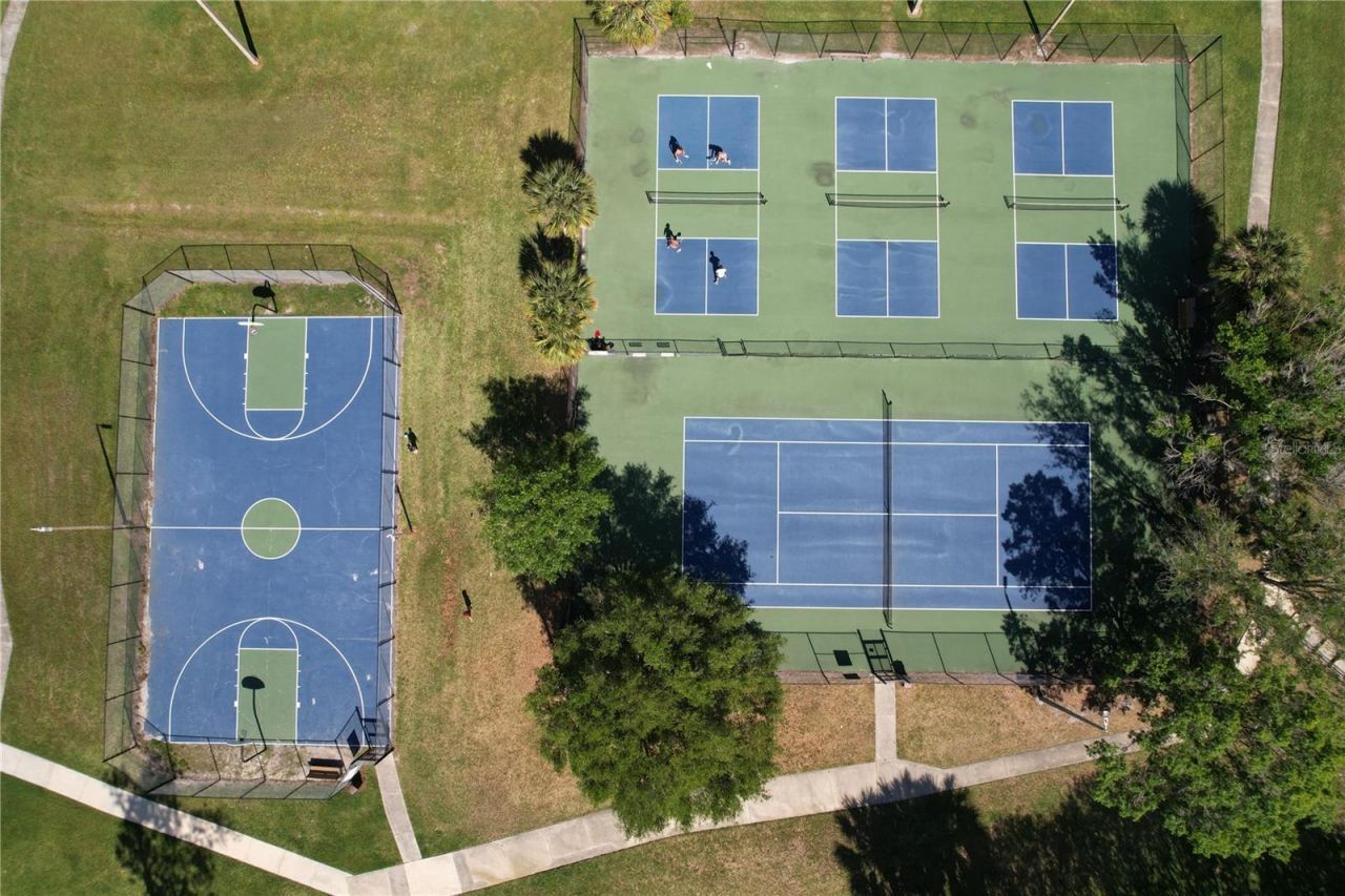 14711 Tall Tree Drive , Lutz, FL 33559 Photo