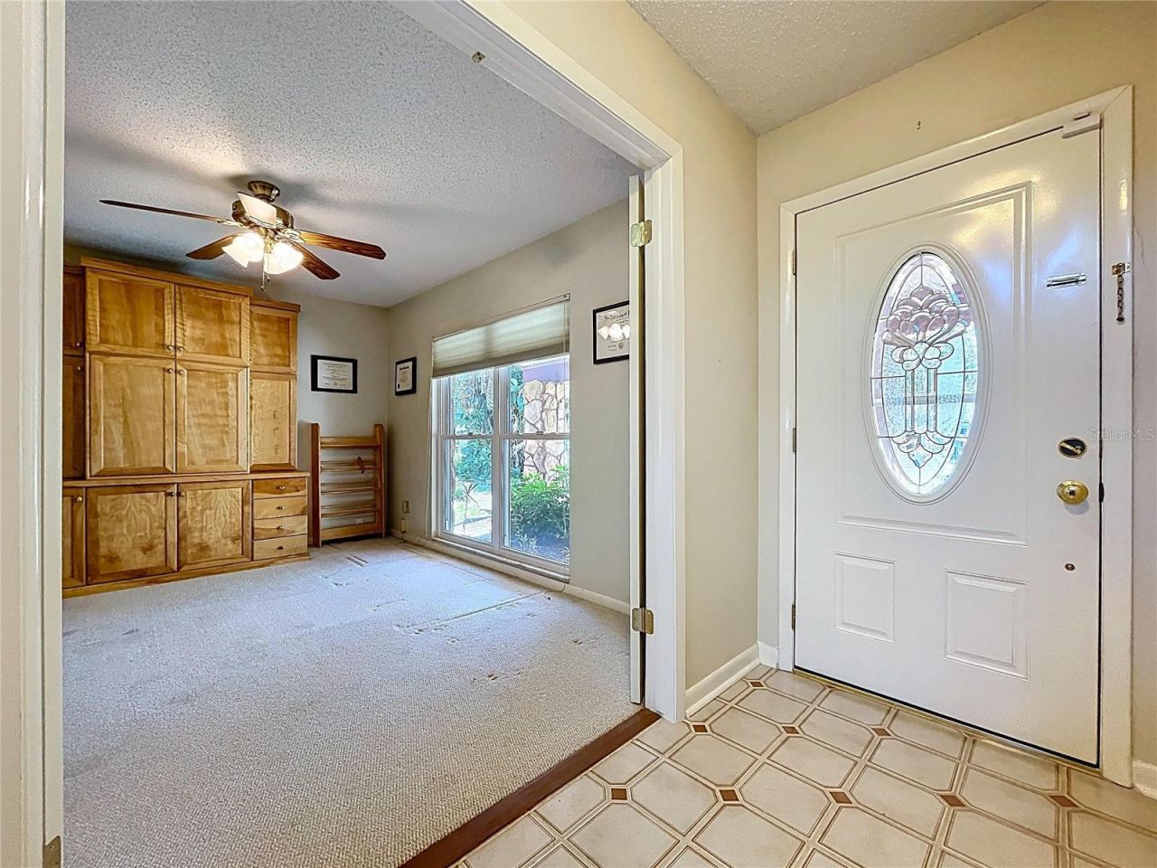 14711 Tall Tree Drive , Lutz, FL 33559 Photo
