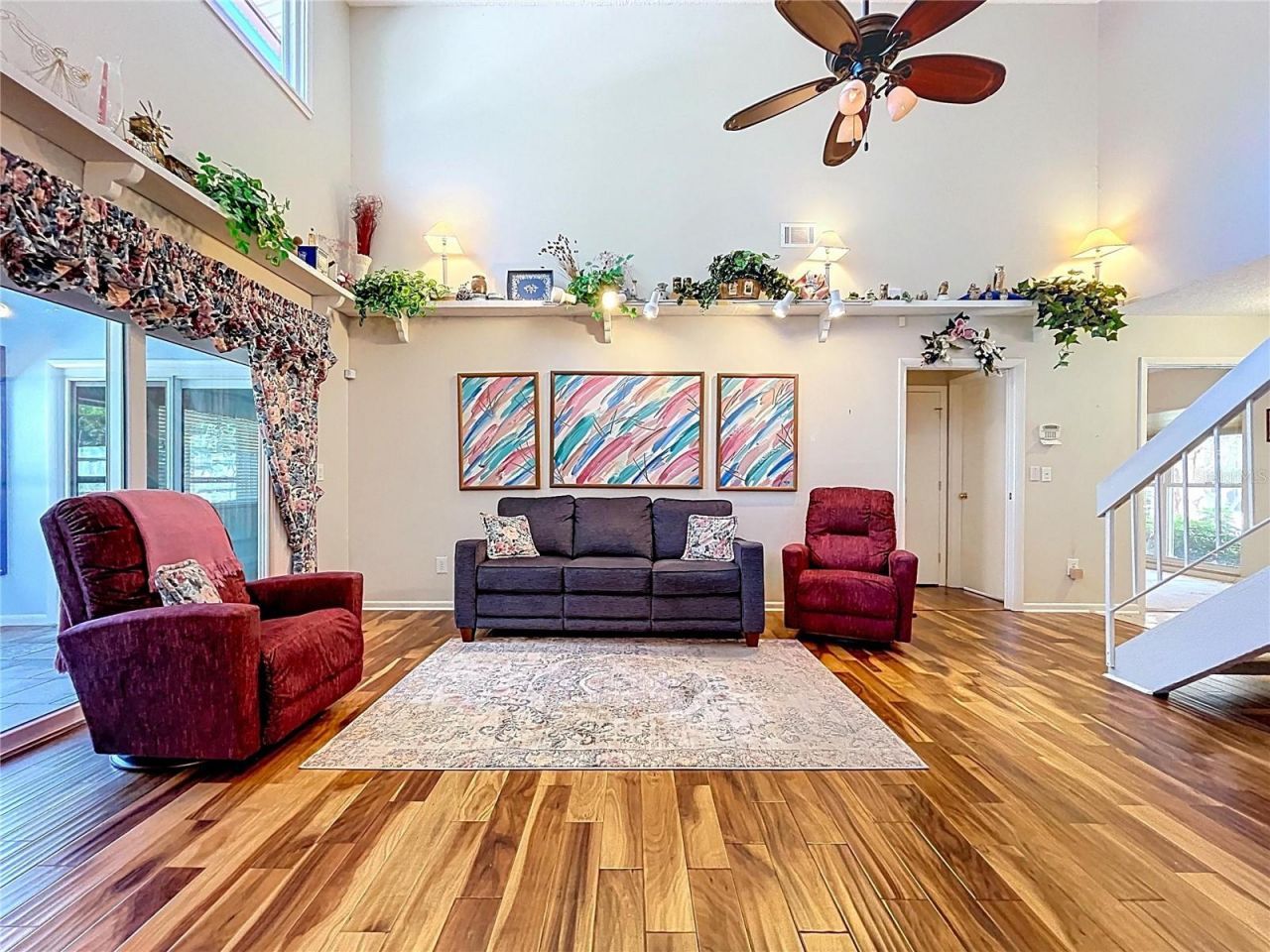 14711 Tall Tree Drive , Lutz, FL 33559 Photo
