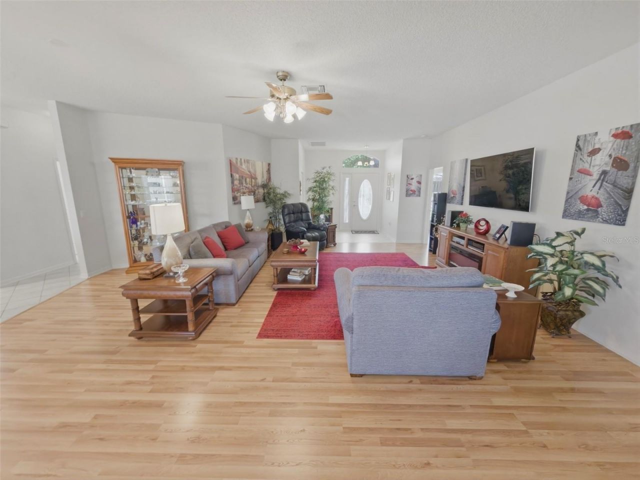 18744 Bellevista Court , Hudson, FL 34667 Photo