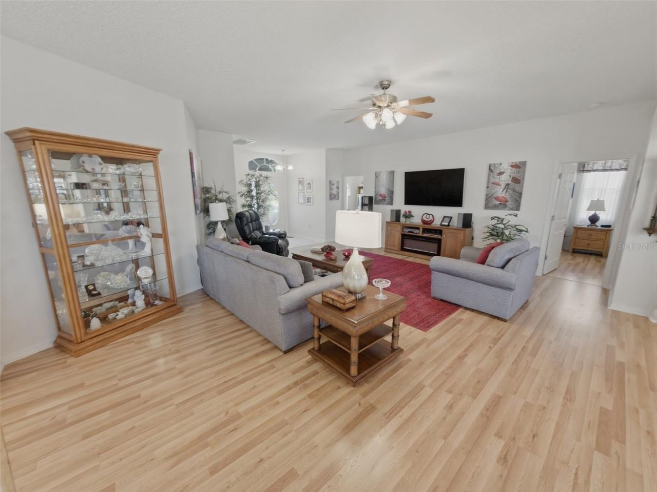 18744 Bellevista Court , Hudson, FL 34667 Photo